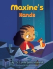 Image for Maxine&#39;s Hands