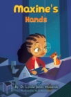 Image for Maxine&#39;s Hands
