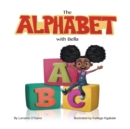 Image for The Alphabet With Bella