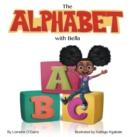 Image for The Alphabet With Bella