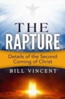 Image for The Rapture : Details of the Second Coming