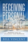 Image for Receiving Personal Prophecy