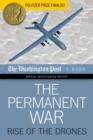Image for Permanent War: Rise of the Drones.