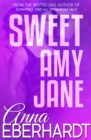 Image for Sweet Amy Jane