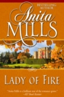 Image for Lady of Fire