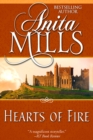 Image for Hearts of Fire