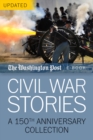 Image for Civil War Stories: A 150th Anniversary Collection.