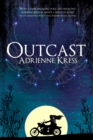 Image for Outcast: A Novel