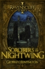 Image for Sorcerers of the Nightwing: (Book One - The Ravenscliff Series)