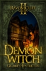 Image for Demon Witch: (Book Two - The Ravenscliff Series)