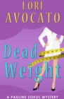 Image for Dead Weight