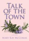 Image for Talk of the Town