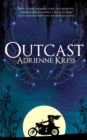 Image for Outcast : A Novel
