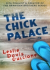 Image for Chick Palace