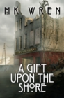 Image for Gift Upon the Shore