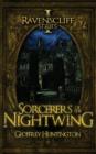 Image for Sorcerers of the Nightwing