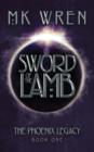 Image for Sword of the Lamb