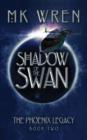 Image for Shadow of the Swan