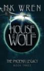 Image for House of the Wolf