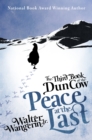 Image for The Third Book of the Dun Cow