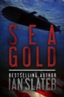 Image for Sea Gold