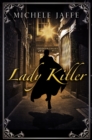 Image for Lady Killer: The Arboretti Family Saga - Book Three