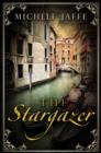 Image for Stargazer: The Arboretti Family Saga - Book One