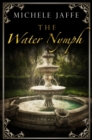 Image for Water Nymph: The Arboretti Family Saga - Book Two