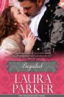 Image for Beguiled: The Masqueraders Series - Book Three