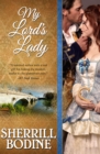 Image for My Lord&#39;s Lady
