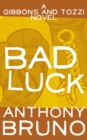 Image for Bad Luck