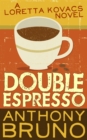 Image for Double Espresso