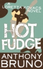 Image for Hot Fudge
