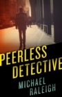 Image for Peerless Detective