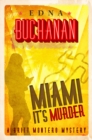 Image for Miami, it&#39;s murder