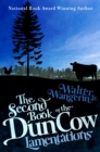 Image for The Second Book of the Dun Cow