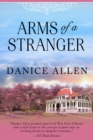 Image for Arms of a Stranger