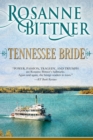 Image for Tennessee Bride