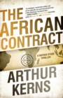 Image for African Contract