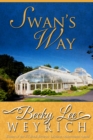 Image for Swan&#39;s Way