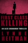 Image for First Class Killing