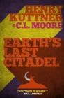 Image for Earth&#39;s Last Citadel