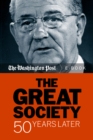 Image for Great Society: 50 Years Later.