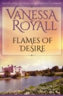 Image for Flames of Desire