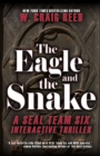 Image for The Eagle and the Snake