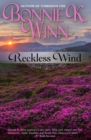 Image for Reckless Wind