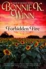 Image for Forbidden Fire