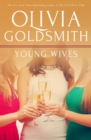 Image for Young Wives