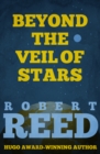 Image for Beyond the Veil of Stars