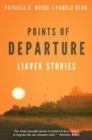 Image for Points of Departure : Liavek Stories
